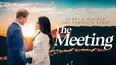 Harry & Meghan The Complete Story: The Meeting
