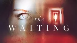 The Waiting