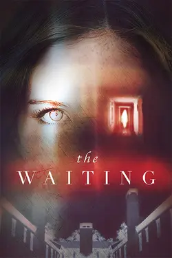 The Waiting