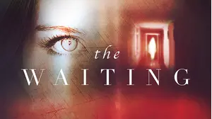 The Waiting