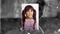 'He got away with murder.' Loved ones of 1977 Monroe murder victim want law changed