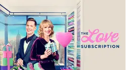 The Love Subscription