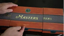 Made in Connecticut: Curtis Packaging produces luxury boxes for top global brands