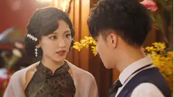 15 Stealing Heart
