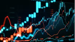 What's Really Driving the Market in the Second Half of 2026?