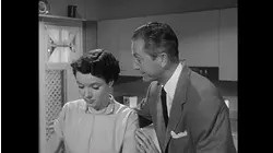 Father Knows Best: S1 E3 - The Motor Scooter