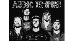 Zodiac Studios Presents: Audic Empire - Live