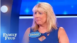 WOW! The Schmidts WIN THE CAR!!! | Family Feud