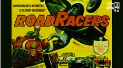 The Roadracers