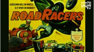The Roadracers