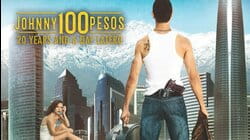 Johnny 100 Pesos