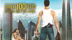 Johnny 100 Pesos