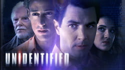 Unidentified