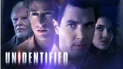 Unidentified
