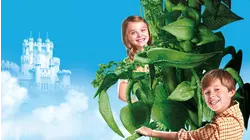 Jack and the Beanstalk