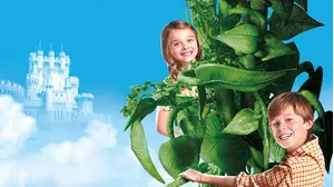 Jack and the Beanstalk