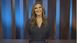 Ross Mathews & Heather McDonald Want To Win!