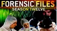 Forensic Files