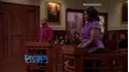 Divorce Court