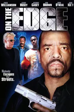 On the Edge