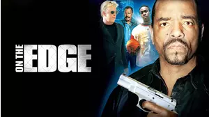On the Edge