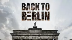 Back to Berlin