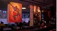 What's Eating Harlem
