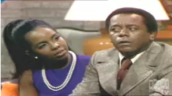 The Best Of Flip Wilson: S3 E11 - Dom DeLuise, Gladys Knight, Raymond Burr