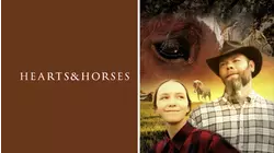 Hearts & Horses