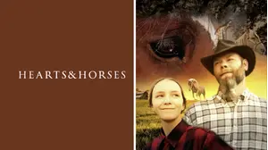 Hearts & Horses