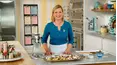 Bake With Anna Olson
