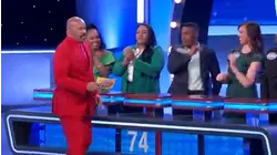 Top 4 cities where people obsess over their looks.