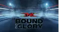 Bound For Glory 2024