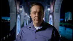 Scared Beyond Belief