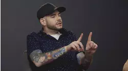 Behind: The Boys are Back