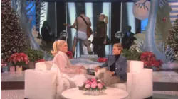 Relationship Rewind: Gwen and Blake