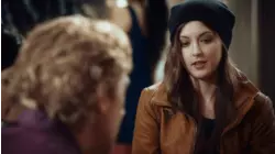 The Other Side Of Summer