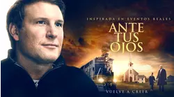 Ante Tus Ojos