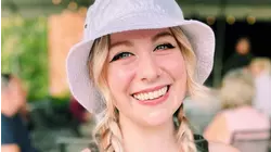Trial Begins in Case of Virginia Teacher Shot by 6-Year-Old Student