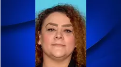 Victim identified in Orange Cove shooting on Thanksgiving