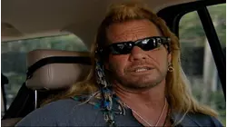 Dog the Bounty Hunter: Jonah is Missing -- Dog the Bounty Hunter