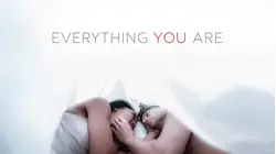 Everything You Are