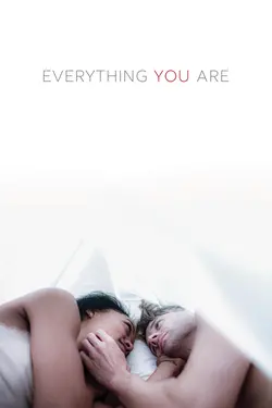 Everything You Are