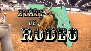 State of Rodeo