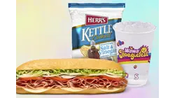 Wawa HoagieFest returns with discounted meal deals for summer