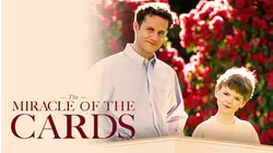 The Miracle Of The Cards