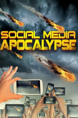 Social Media Apocalypse