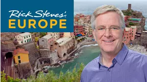 Rick Steves' Europe