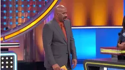 Sharknado: murder hornets edition | Family Feud