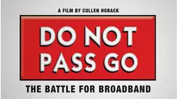 Do Not Pass Go
